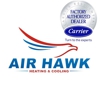 Air Hawk Heating and Cooling gallery