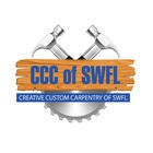 Creative Custom Carpentry of SWFL