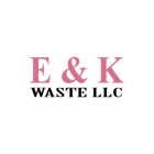 E & K Waste