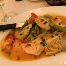 Taormina Restaurant - Italian Restaurants