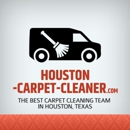 Houston Carpet Cleaners - Floor Waxing, Polishing & Cleaning