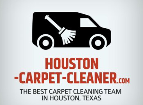 Houston Carpet Cleaner - Houston, TX