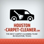 Houston Carpet Cleaner