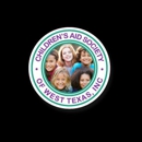 Children's Aid Society Of West Texas Inc - Charities