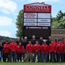 Connell Roofing - Roofing Contractors