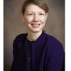 Dr. Deborah Anne Marie Goss, MD gallery