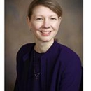 Dr. Deborah Anne Marie Goss, MD - Physicians & Surgeons