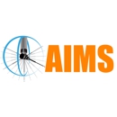 AIMS Metrology - Computer Software Publishers & Developers