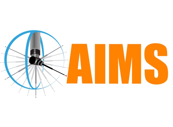 AIMS Metrology - Miamisburg, OH