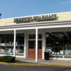 Minnich's Colonial Pharmacy