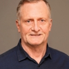 Joseph C. Pierson, MD, Dermatologist gallery