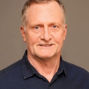 Joseph C. Pierson, MD, Dermatologist - Physicians & Surgeons