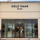 Cole Haan Outlet