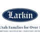 Larkin Mortuary - Riverton