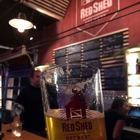 Red Shed Brewery and Tasting Room