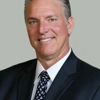 Edward Jones - Financial Advisor: James J Gehring gallery