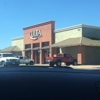 Ulta Beauty gallery