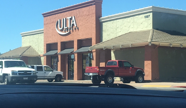 Ulta Beauty - Citrus Heights, CA