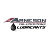Arneson Oil & Propane Company gallery
