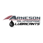 Arneson Oil & Propane Company