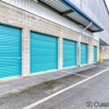 CubeSmart Self Storage gallery