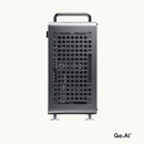 Go.AI
