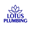 Lotus Plumbing gallery
