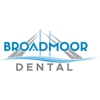 Broadmoor Dental gallery