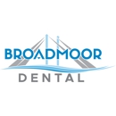 Broadmoor Dental - Orthodontists