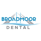 Broadmoor Family Dentistry