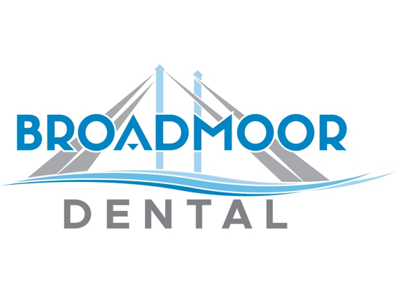 Broadmoor Dental - Pasco, WA