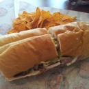 Jersey Mike's Subs - Sandwich Shops