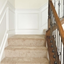 McDonnell Development Co - Real Estate Developers