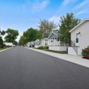 Blaine International Village - Mobile Home Parks