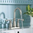 Landrum Supply Co - Plumbing Fixtures Parts & Supplies-Wholesale & Manufacturers