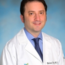 Michael L. Tobin, MD - Physicians & Surgeons, Cardiology