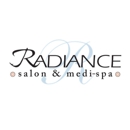 Radiance Salon & Medi-Spa, Lansdowne - Nail Salons