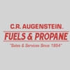 C R Augenstein Fuels gallery