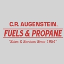 C.R. Augenstein Inc. - Petroleum Products