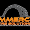 Commercial Tire Solutions gallery