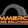 Commercial Tire Solutions