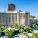 InterContinental Kansas City at the Plaza by IHG - Hotels