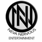 Neva Nervous Entertainment/Recordings