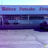 Millie's Pancake Shoppe Inc gallery