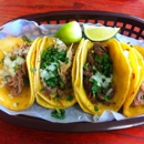 Emelia's Tex Mex - Mexican Restaurants