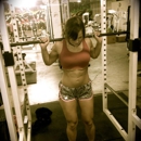 Metroflex Gym San Marcos