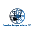 Creative Designs Website LLC