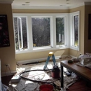 AMC Glass Services - Glass Circles & Other Special Shapes