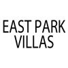 East Park Villas gallery