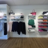 Lacoste Tejon Outlet gallery